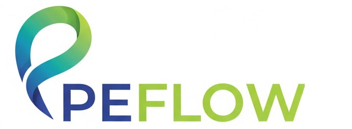 FreeBootstrap.net image placeholder